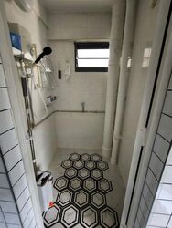 Blk 85A Lorong 4 Toa Payoh (Toa Payoh), HDB 3 Rooms #431329101